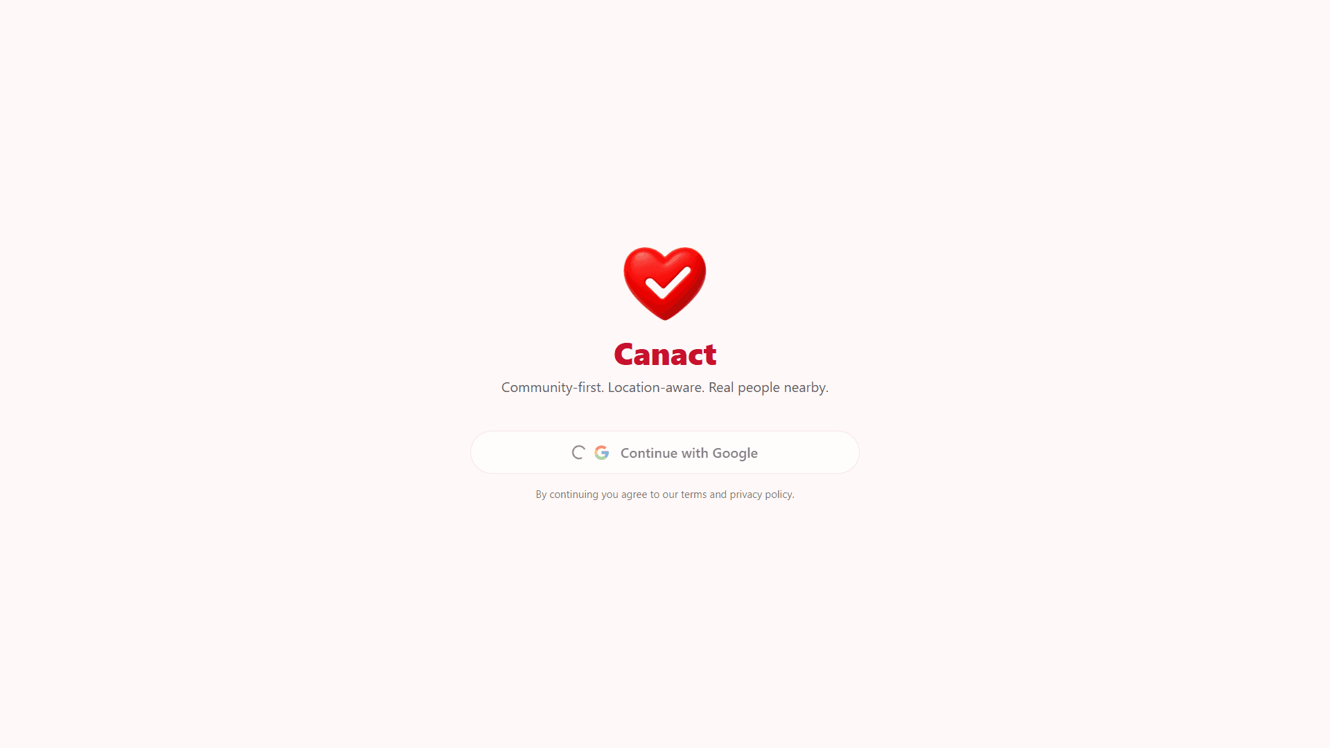 CanAct 1