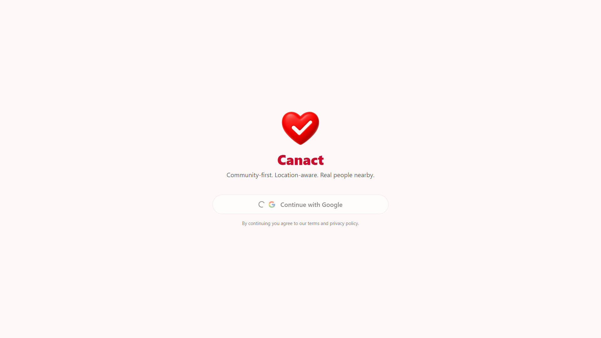 CanAct